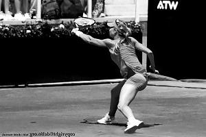 25P TENNIS OU PENIS ? ...