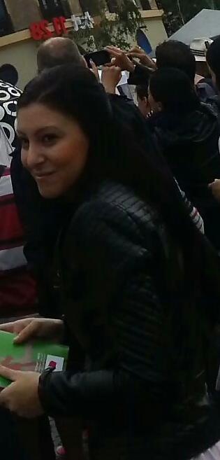 17P Spy old + young face romanian