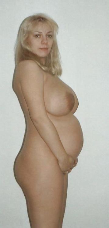 7P Breast Lovers Dream-Spotlight Series 2