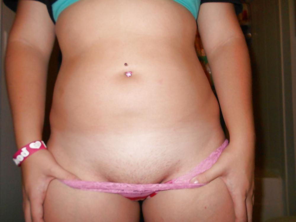 25P Pawg 2