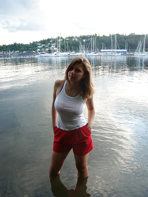 14P My First Album