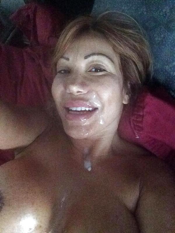 22P Ava Devine Likes Long Cocks