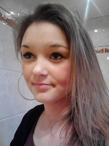 24P Dutch slut 77