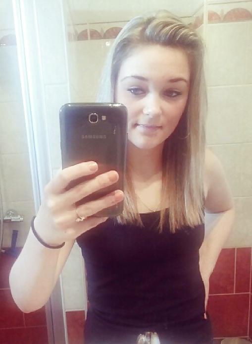 24P Dutch slut 77