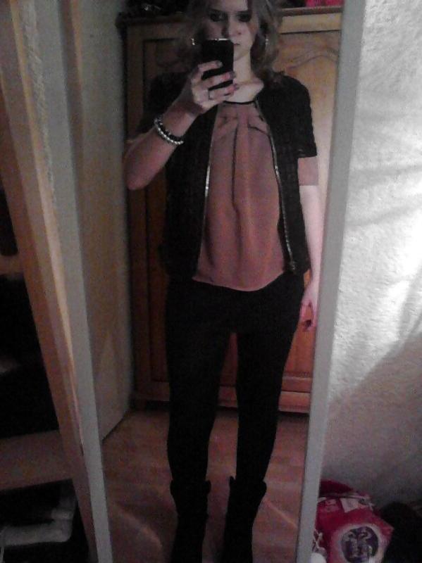 24P Dutch slut 77