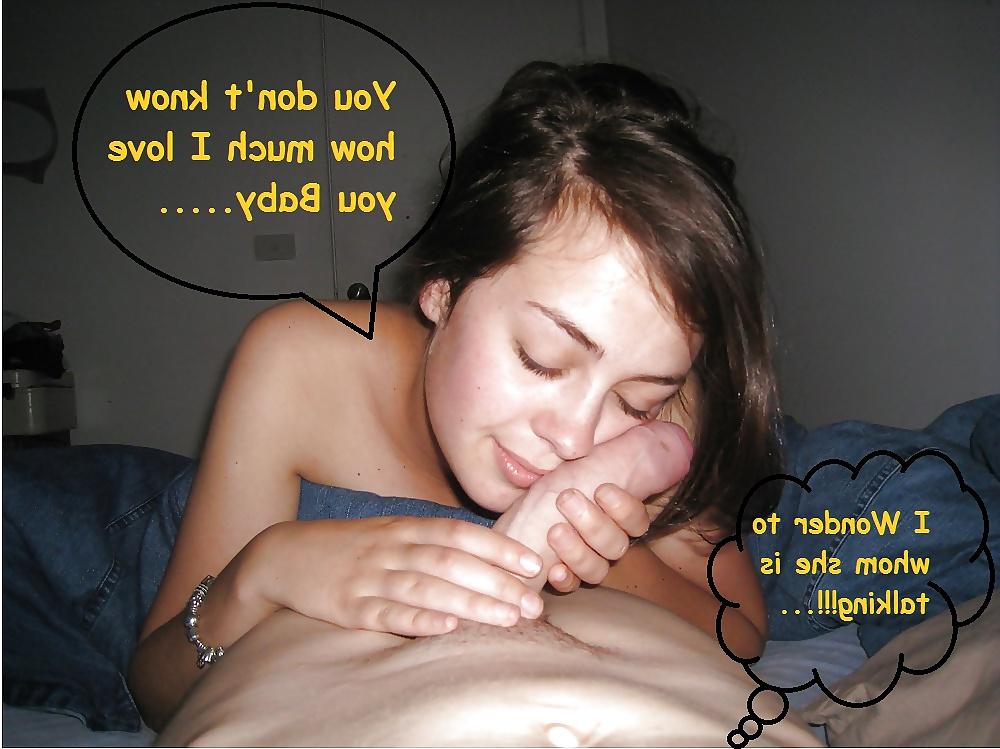12P My Funny comics 1 