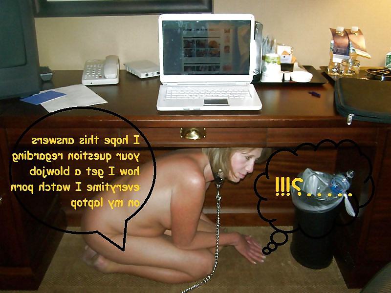 12P My Funny comics 1 