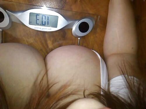 20P Breast Lovers Dream 594