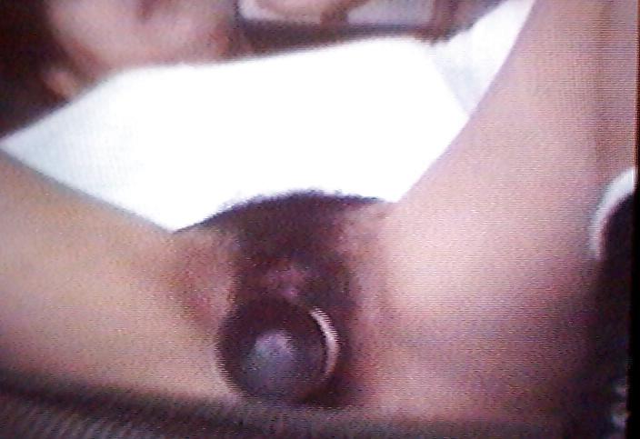 25P Pics From The Video 2