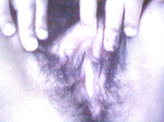 25P Pics From The Video 2