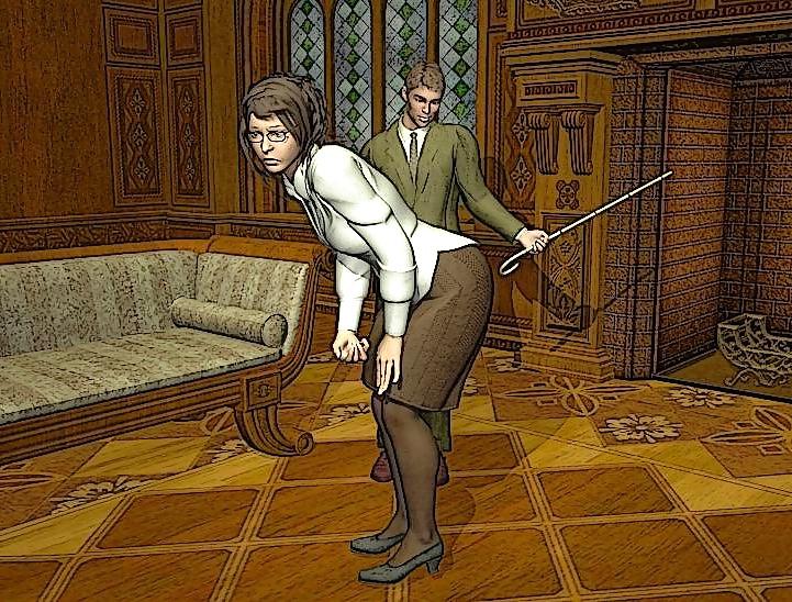 25P Bad Girls in the Good Old Days (Vol XVII)