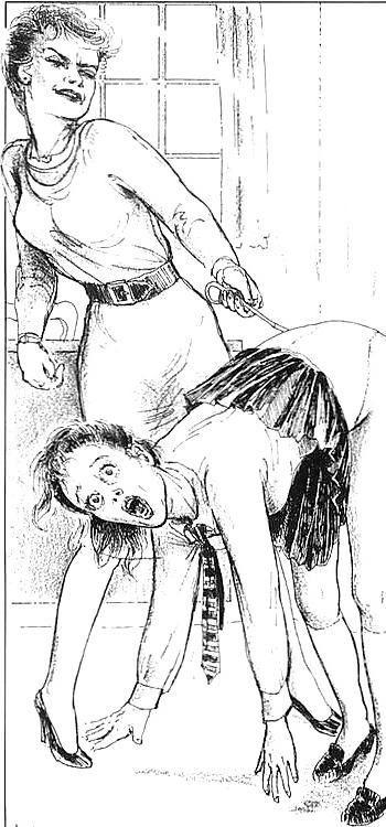 25P Bad Girls in the Good Old Days (Vol XVII)
