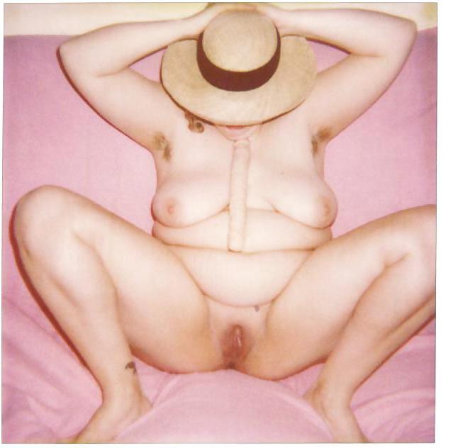 25P Lingerie! Stockings! Shaving! Toys! Miscellaneous!!!