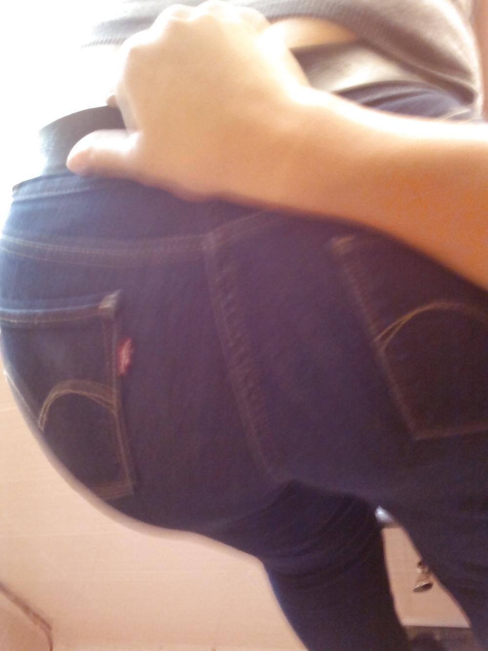 19P New MILF sister