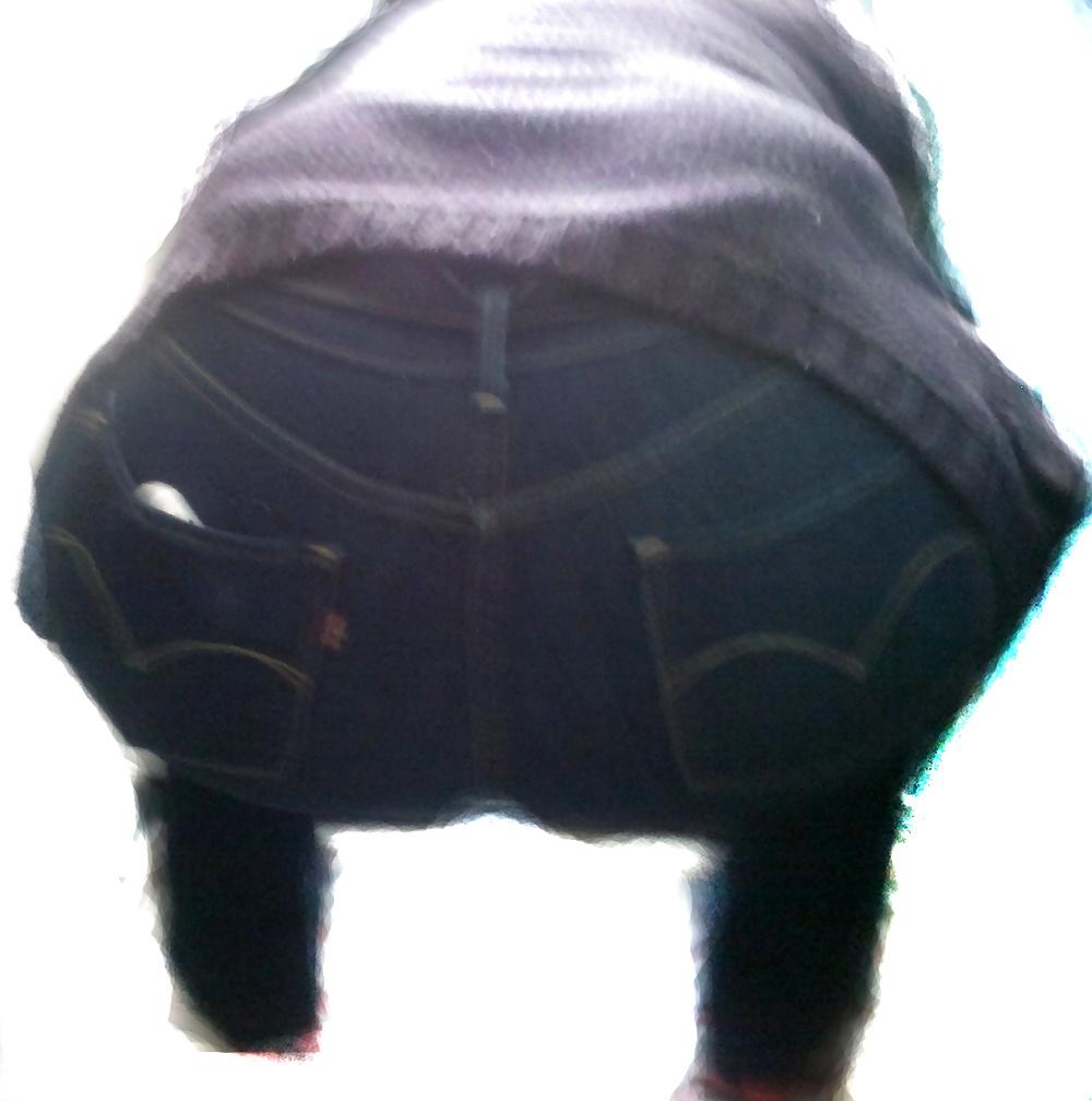 19P New MILF sister