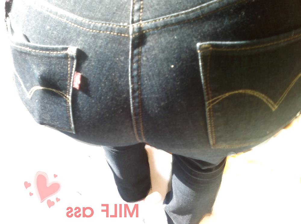 19P New MILF sister
