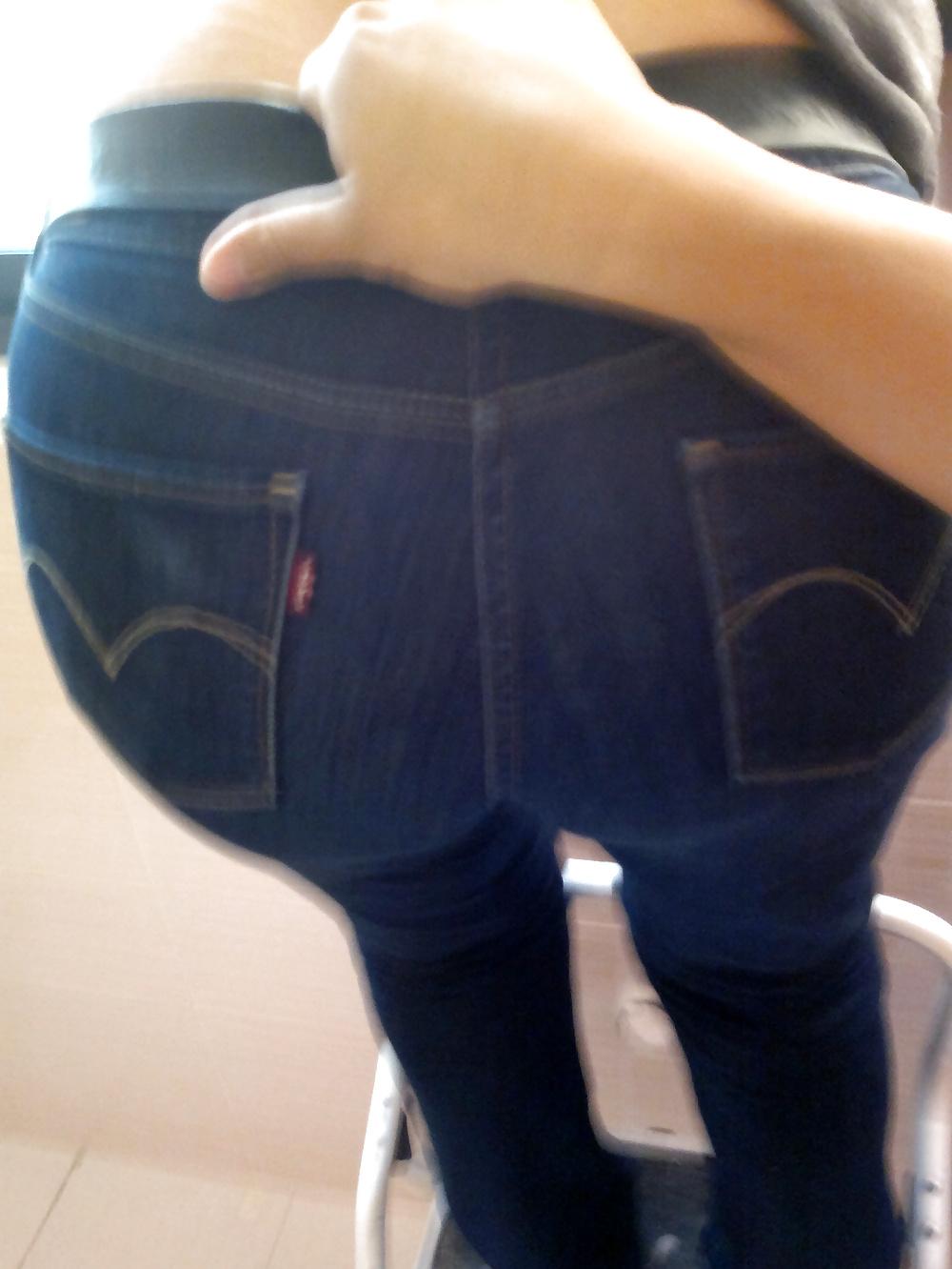19P New MILF sister