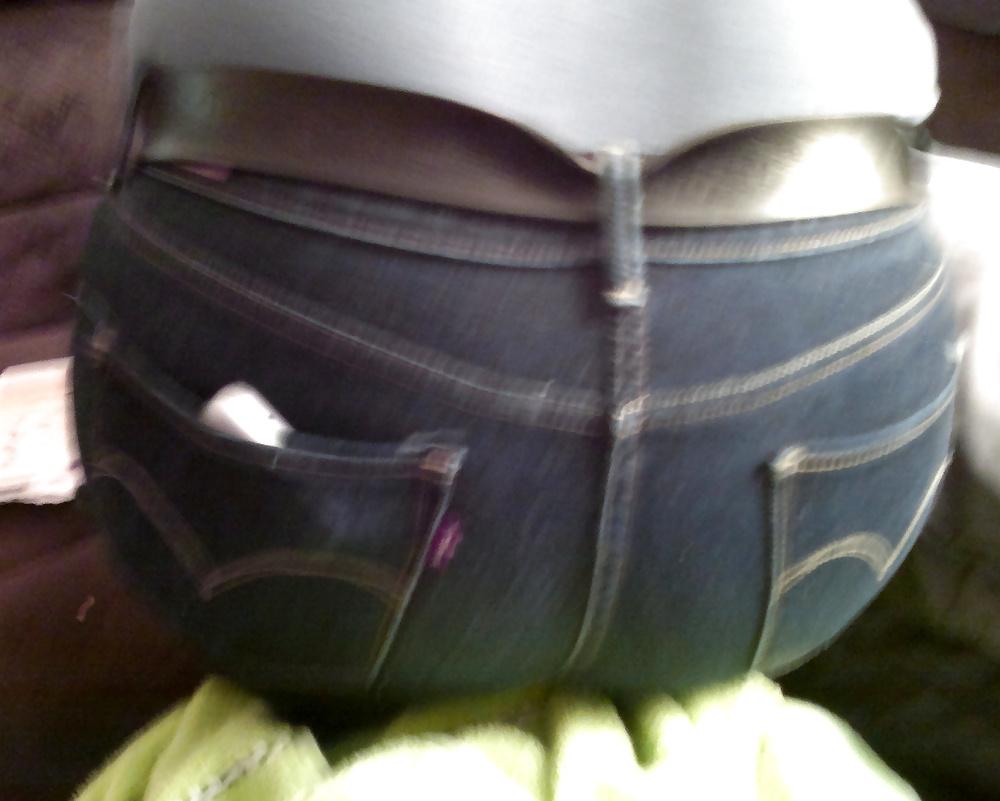 19P New MILF sister