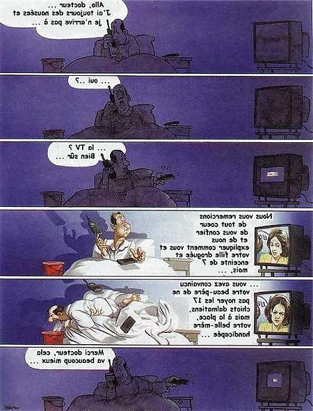 13P Funny comics 3