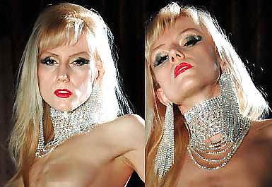 25P Beautiful Dom Karin 3 by TROC