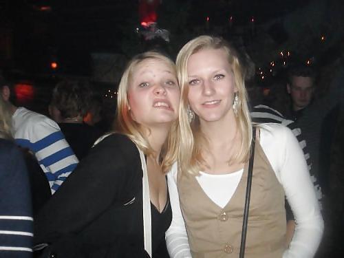 25P Dutch slut 76
