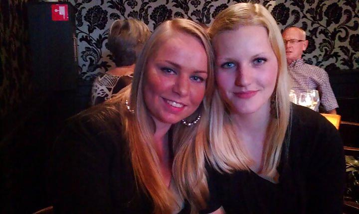 25P Dutch slut 76