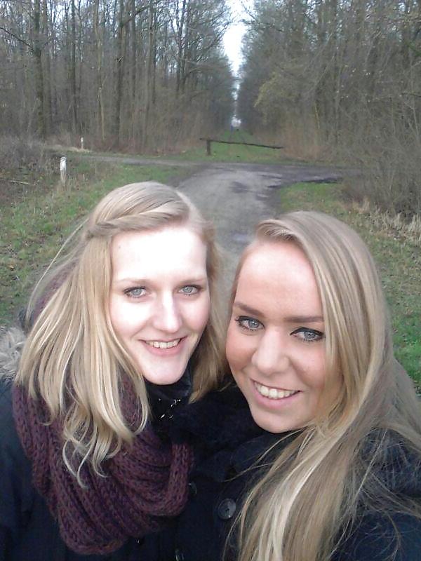 25P Dutch slut 76