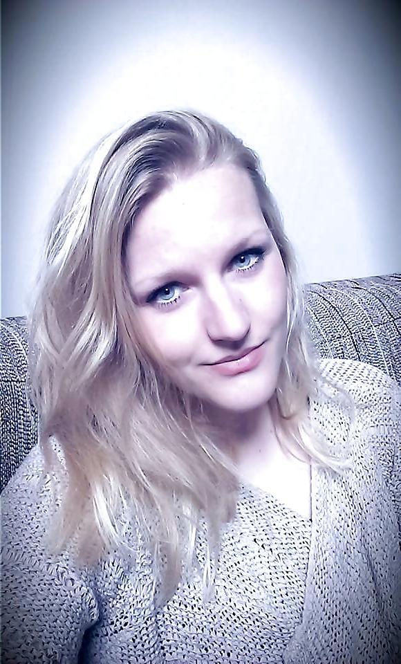 25P Dutch slut 76