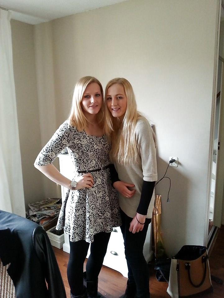 25P Dutch slut 76