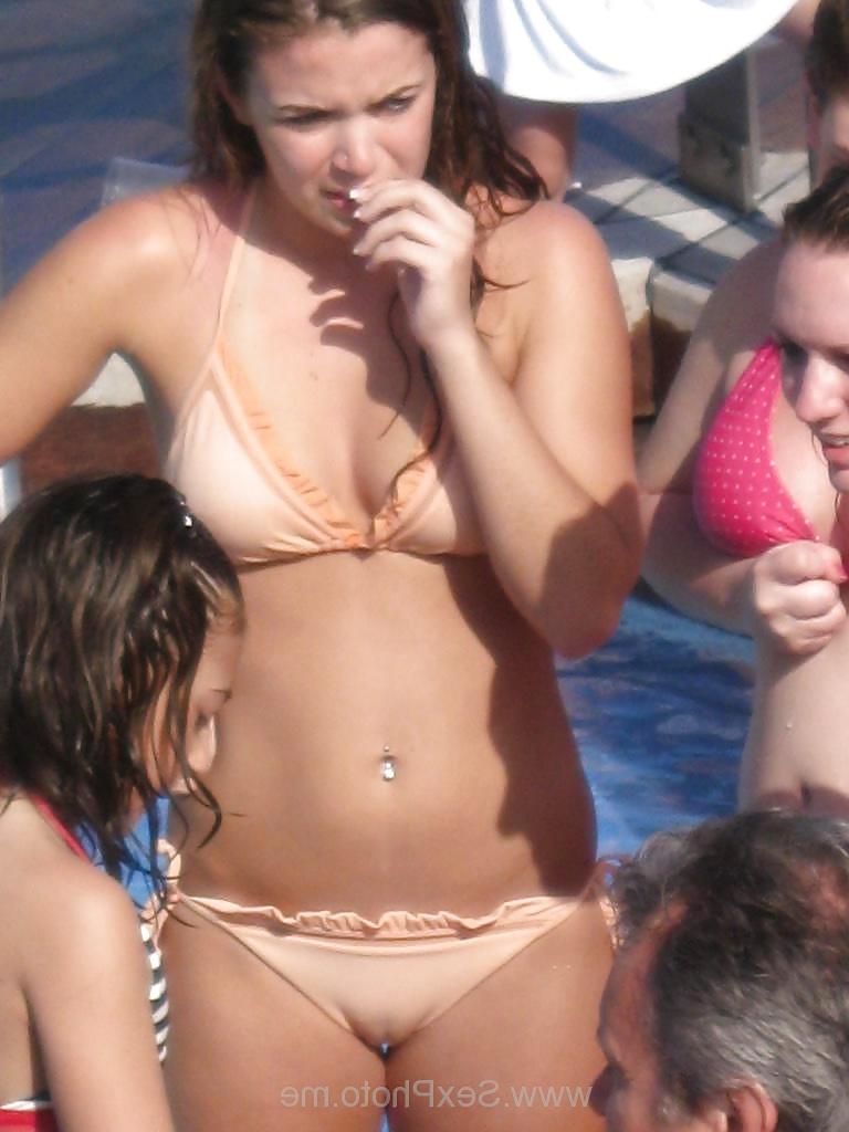 10P CAMELTOE PART 21