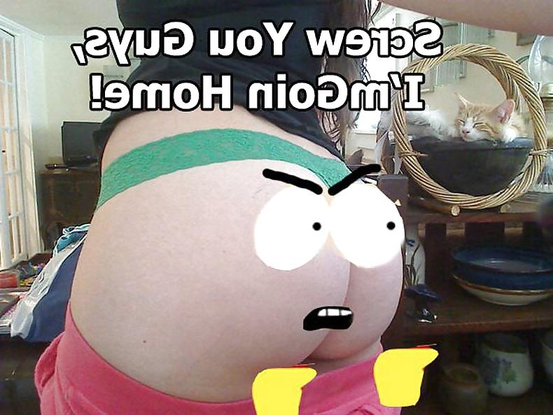 25P Funny Sexy WTF #4 - Mojitog