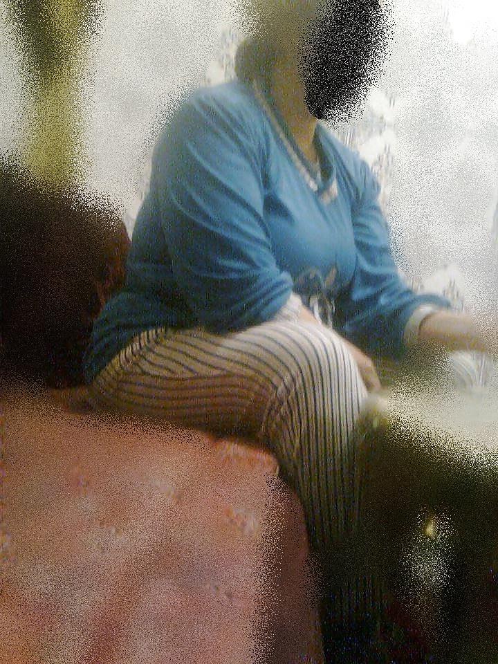 11P Annem