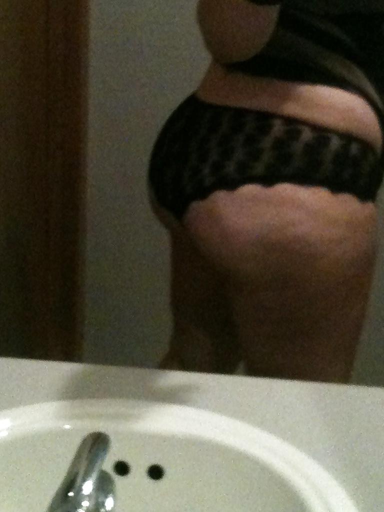 9P Pawg at work