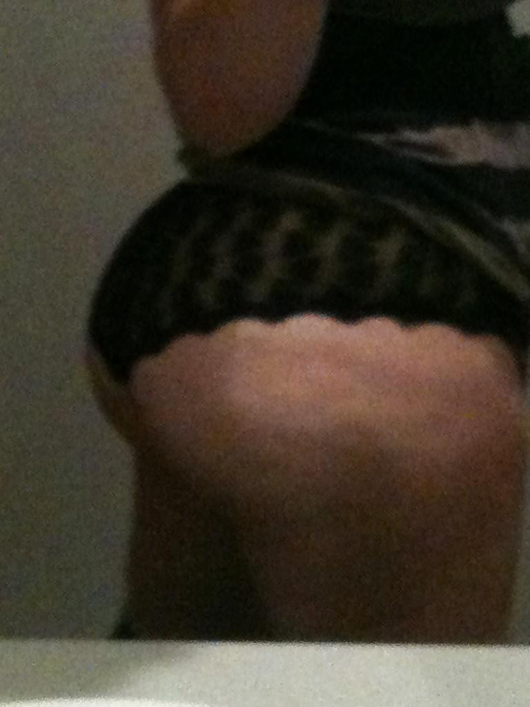 9P Pawg at work