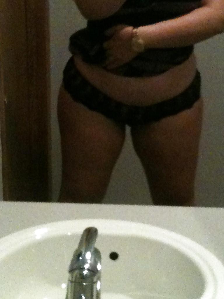 9P Pawg at work