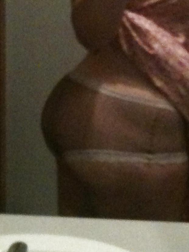 9P Pawg at work