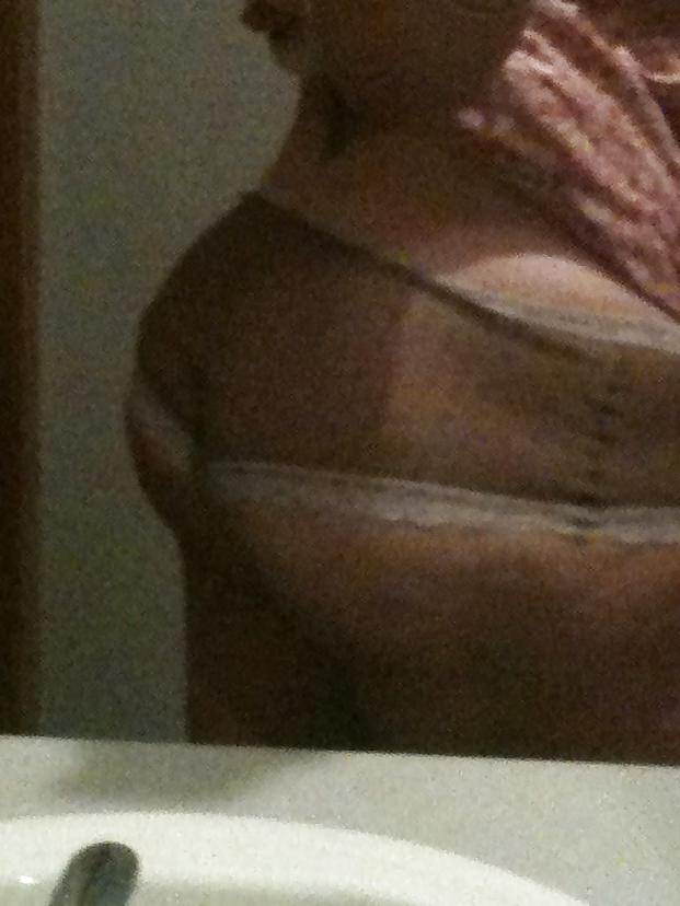 9P Pawg at work