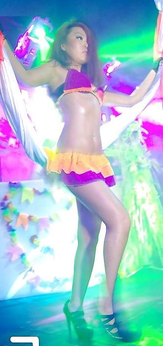 25P Doll slut, so delicious