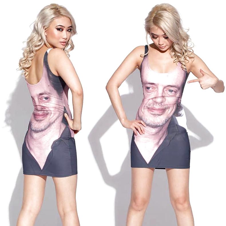25P Funny Sexy WTF #5 - Mojitog