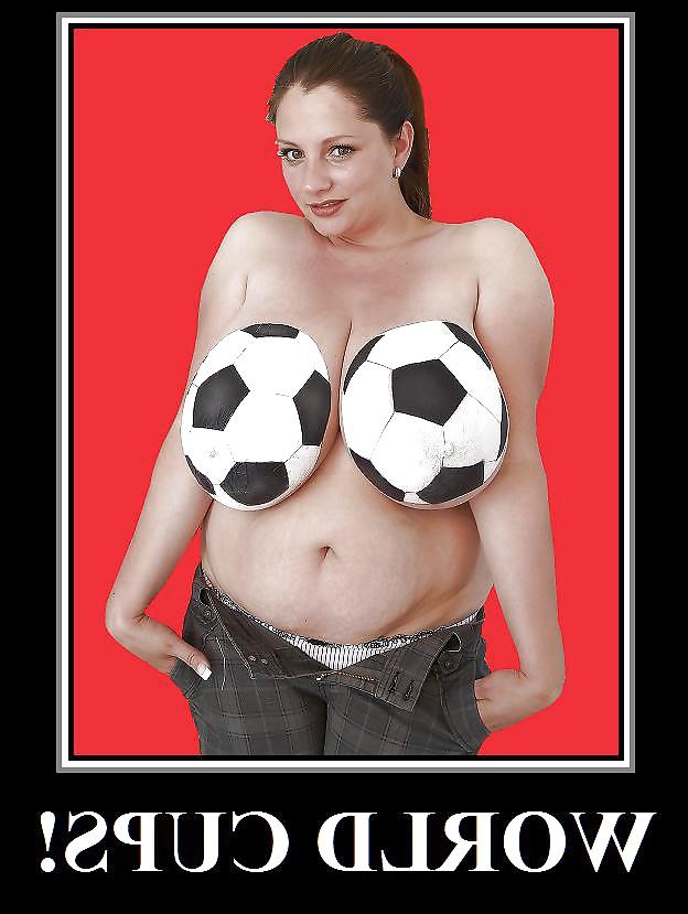 25P CDXXV Funny Sexy Captioned Pictures & Posters 051314