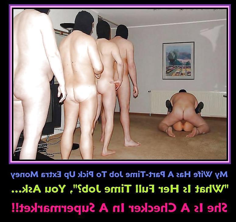25P CDXXV Funny Sexy Captioned Pictures & Posters 051314