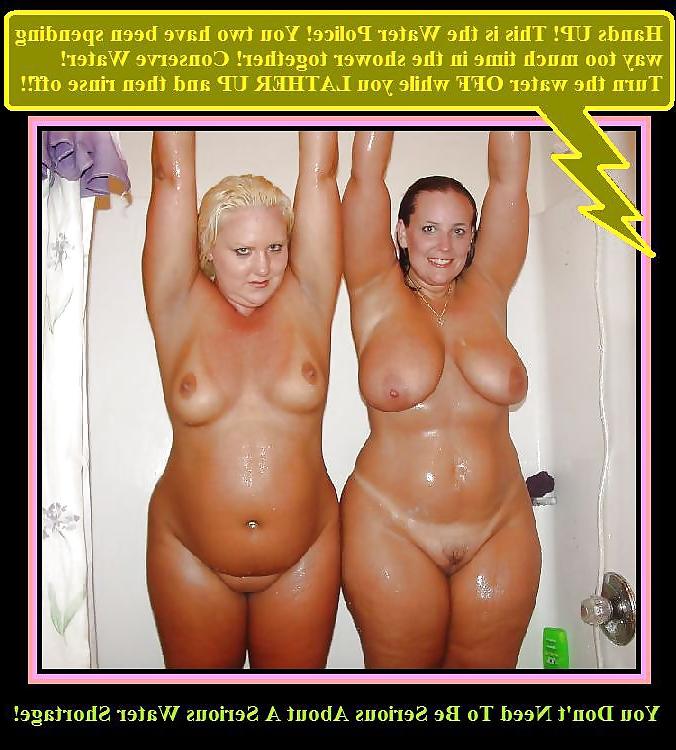 25P CDXXV Funny Sexy Captioned Pictures & Posters 051314