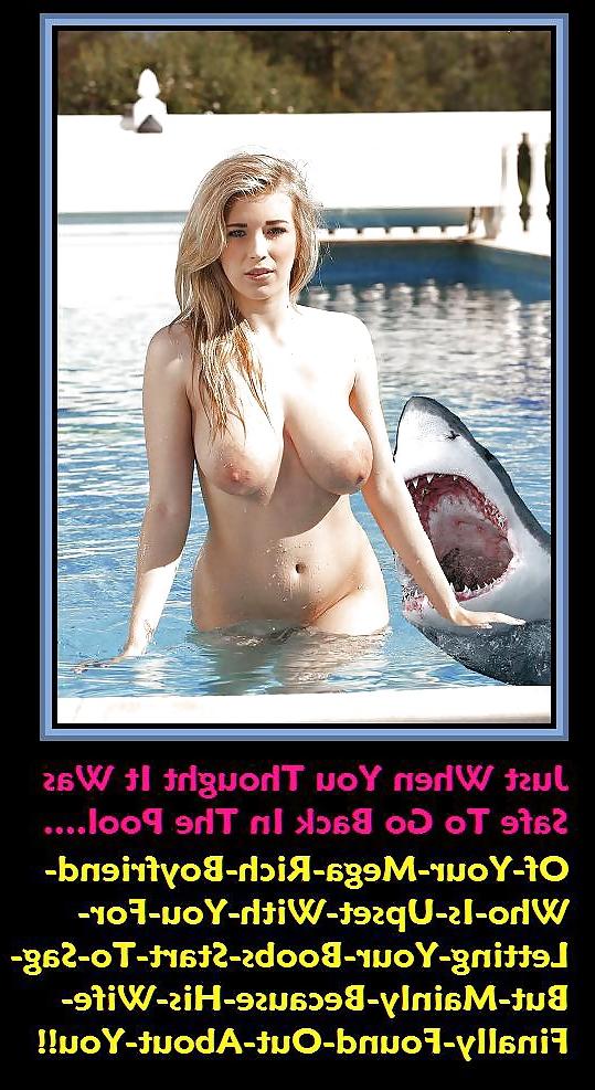 25P CDXXV Funny Sexy Captioned Pictures & Posters 051314