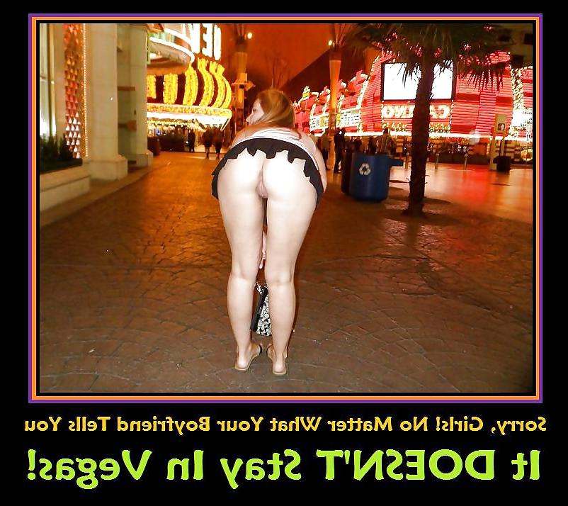 25P CDXXV Funny Sexy Captioned Pictures & Posters 051314