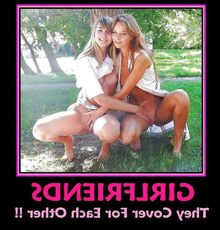 25P CDXXV Funny Sexy Captioned Pictures & Posters 051314