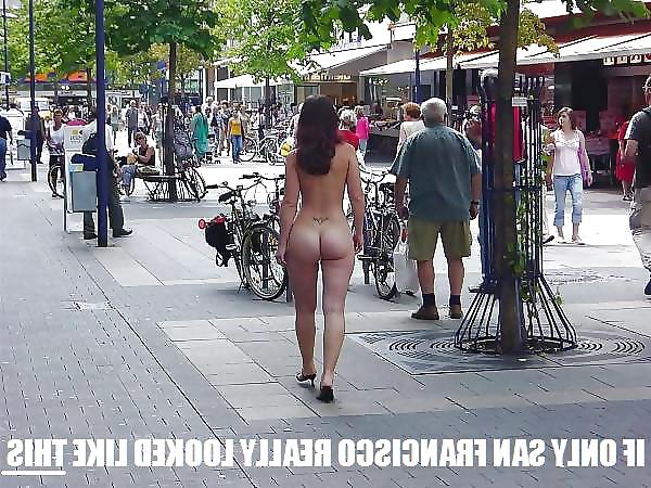 25P CDXXV Funny Sexy Captioned Pictures & Posters 051314