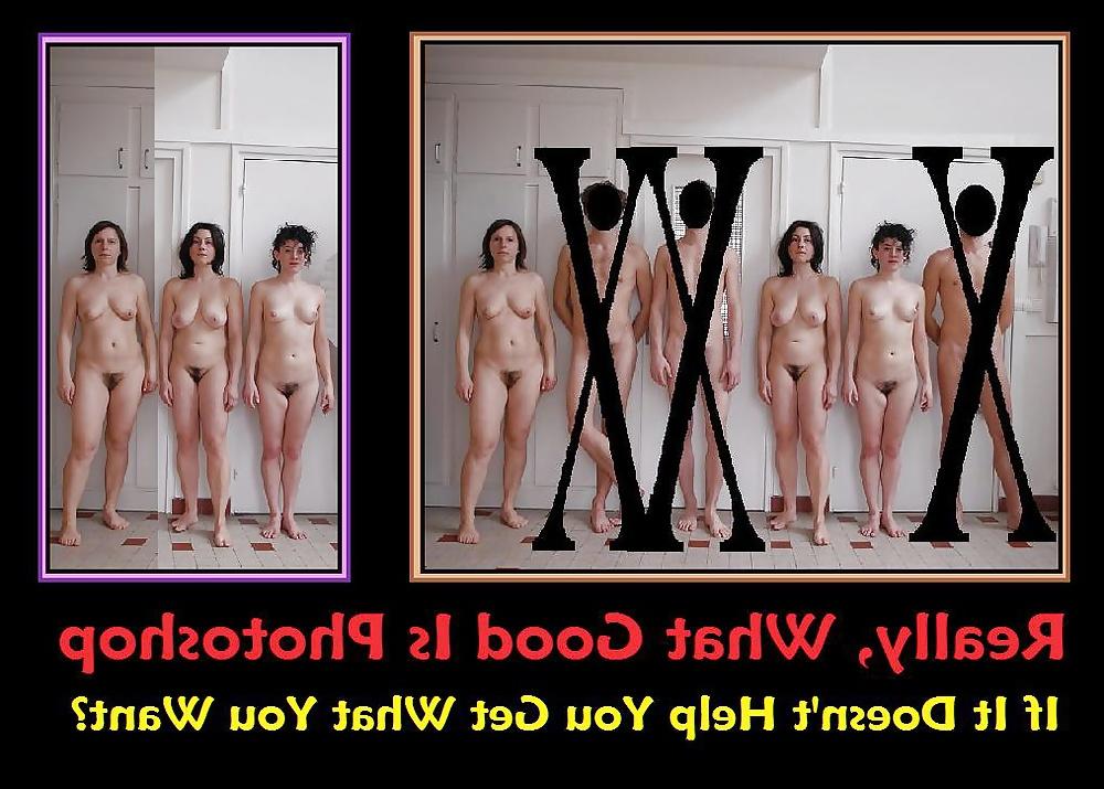 25P CDXXV Funny Sexy Captioned Pictures & Posters 051314