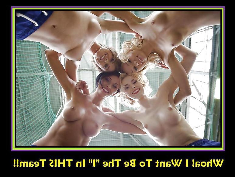 25P CDXXV Funny Sexy Captioned Pictures & Posters 051314