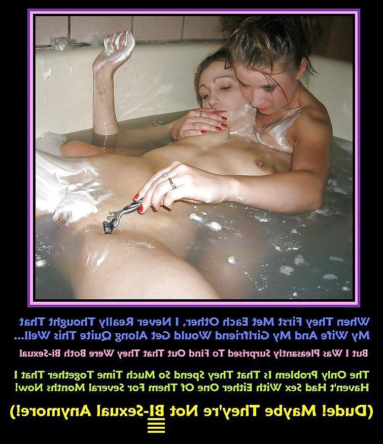 25P CDXXV Funny Sexy Captioned Pictures & Posters 051314