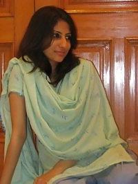 9P Samia
